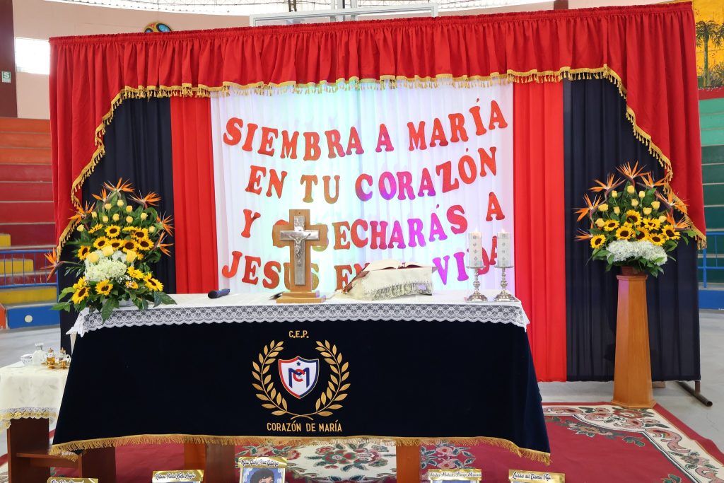 valores